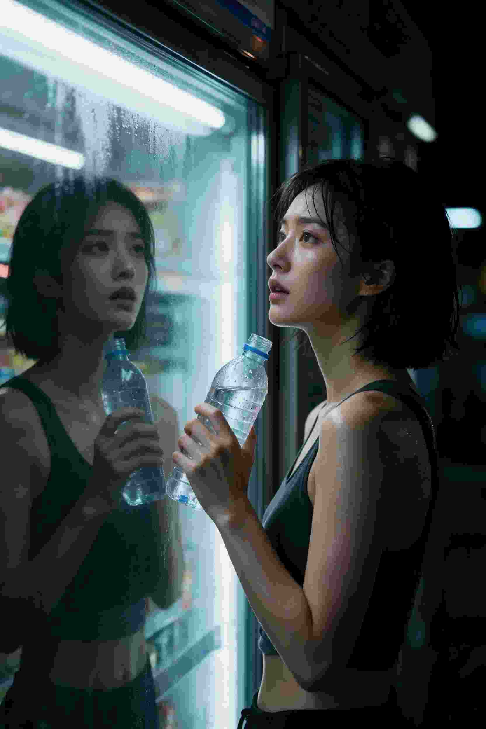 搞笑短剧脚本