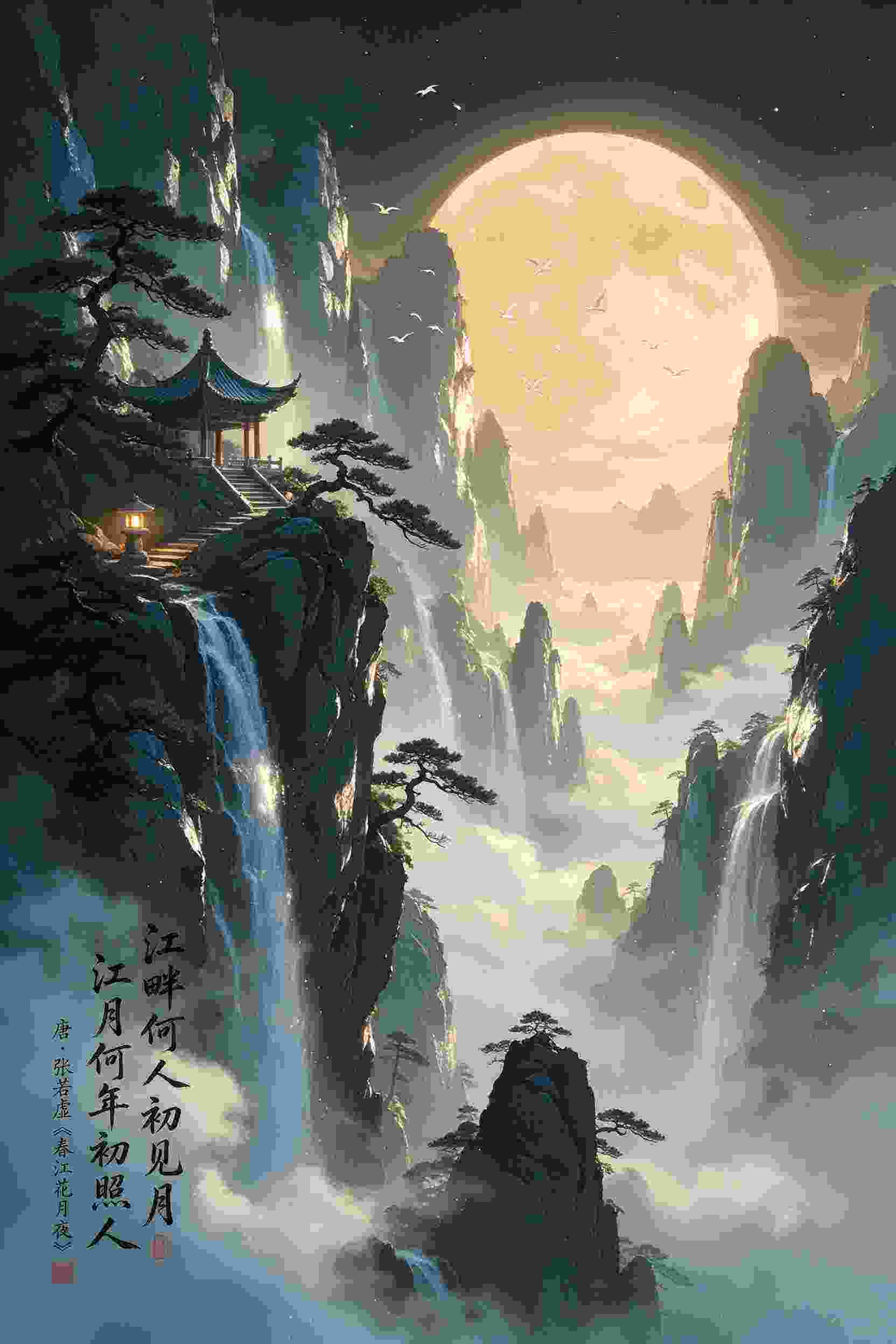 常见问题解决