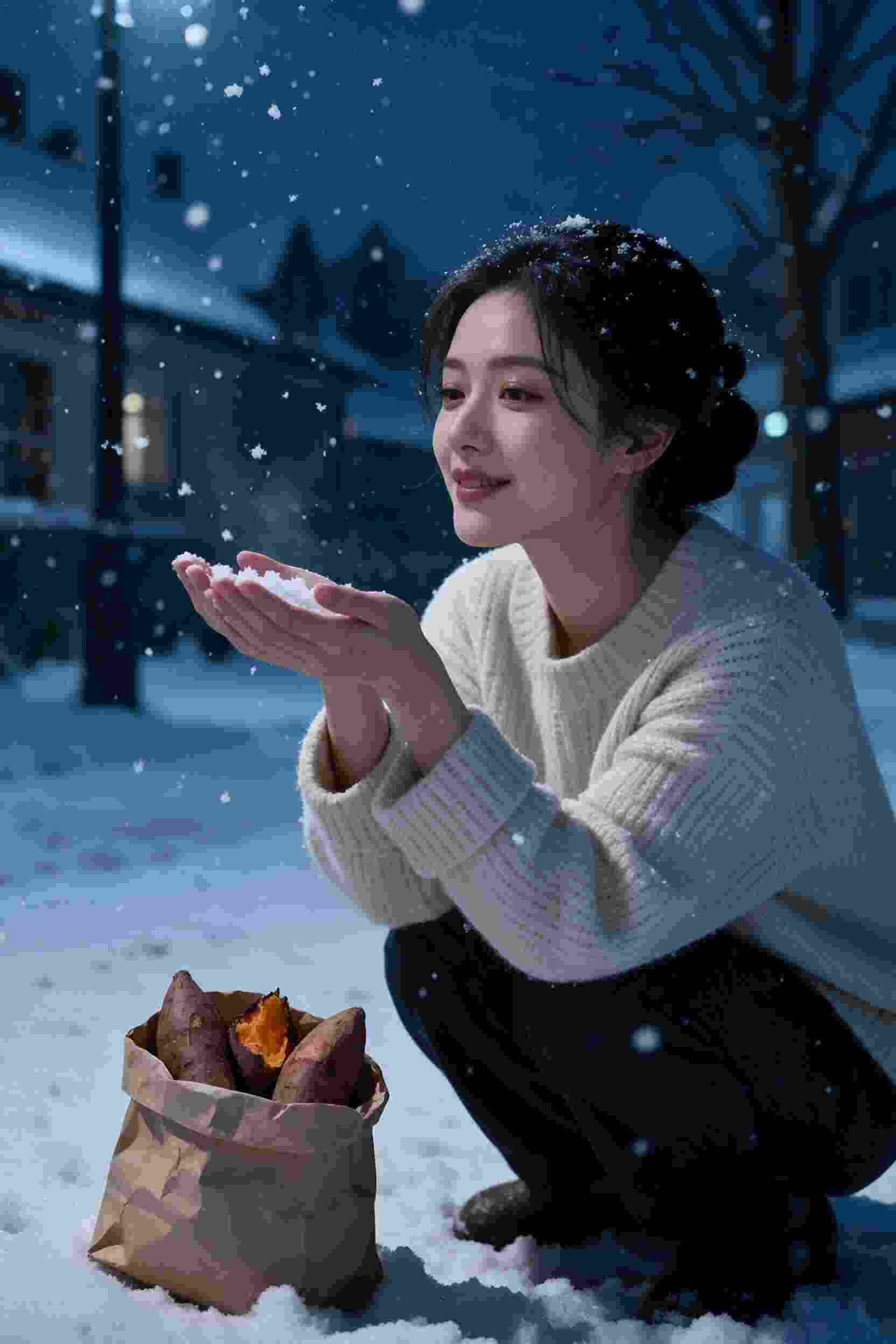 视频剪辑高阶技法