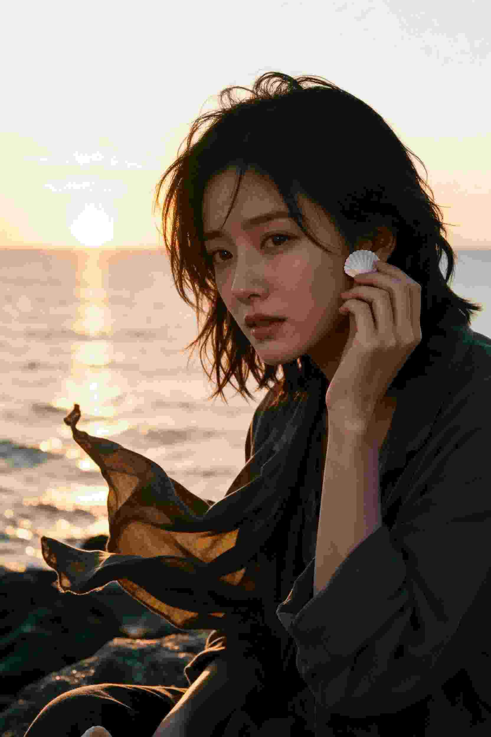 变现方案